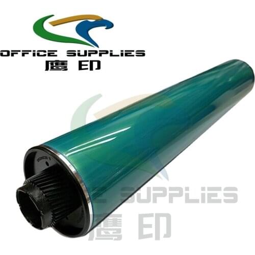 2PCS D0099510 D009-9510 OEM OPC Drum Cylinder for Ricoh MP4000 MP4001 MP4002 MP5000 MP5001 MP5002 Tambor OPC Drum