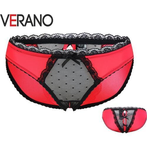 Товары для шитья Cavehero China At AliExpress