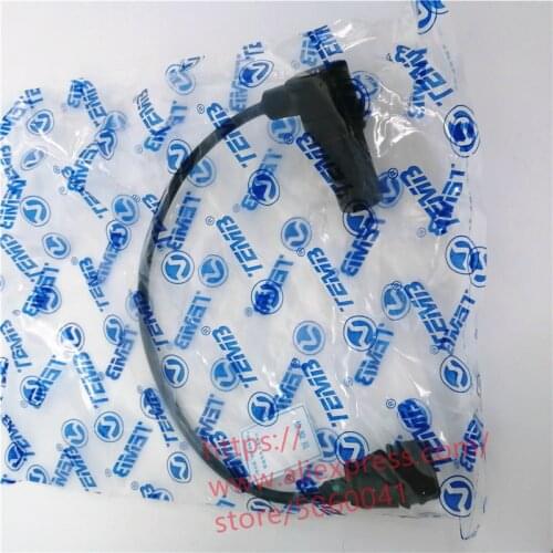 Engine Crankshaft position sensor for Great wall H3/H5 Wingle 3/5 Diesel 2.5/2.8 3612200A-E06