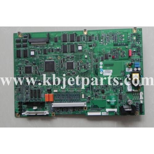 Inkjet 9020 CPU board 1.1G ENR36675 for Markem-Imaje 9020 9030 9010 inkjet printer