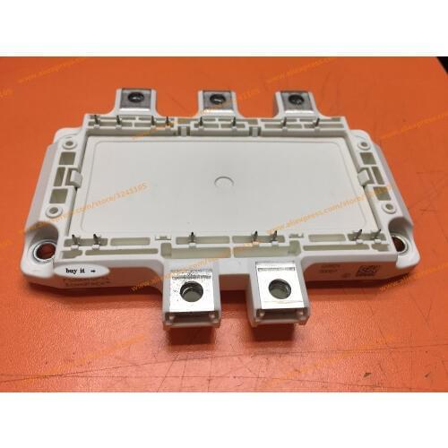 FS200R12PT4 new 200A 1200V