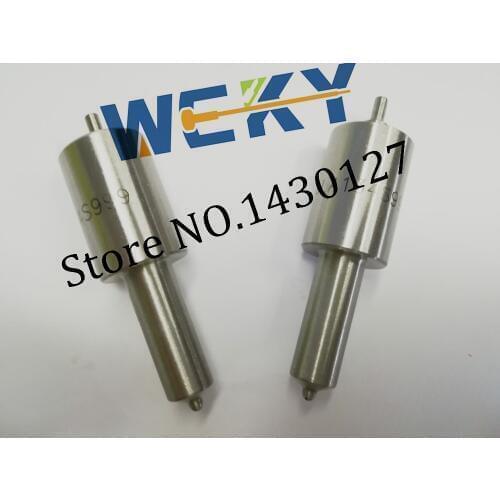 HOT SALE ! High Quality S Type Nozzle DLLA134S999 Injector Nozzle 134S999 0433271471 0 433 271 471 For BENZ