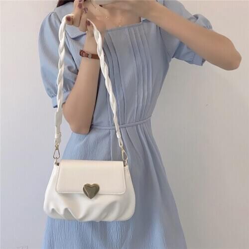 Красивые женские сумки HISUELY China At AliExpress