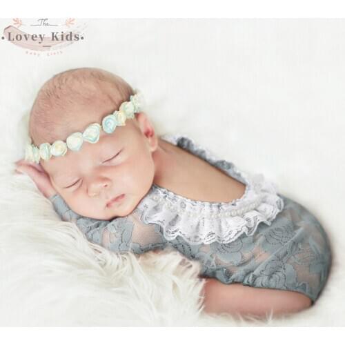 Фон для фото младенцев ICCLEK China At AliExpress