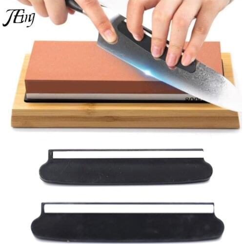 Точилки для керамических ножей JETTING China At AliExpress
