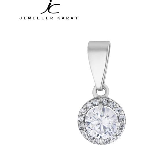 JEWELLER KARAT Pendant Chains