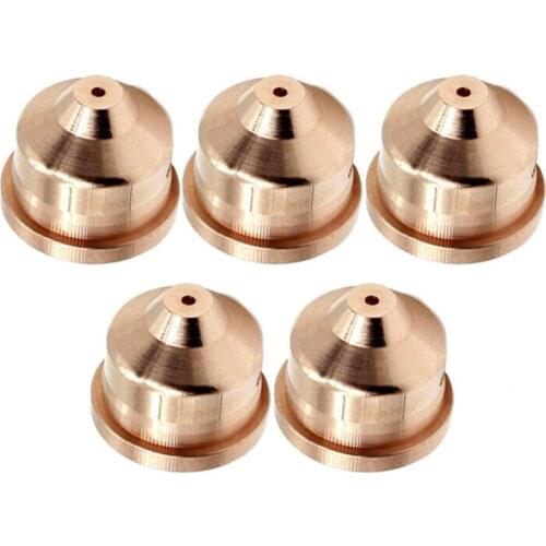 Плазменные аппараты JOUSTMAX China At AliExpress