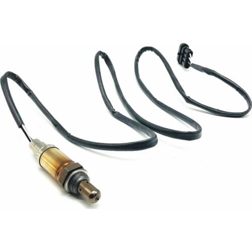 Oxygen O2 Lambda Sensor OEM 46481457 Fit for FIAT Palio Weekend Siena Hatchback Sedan Wagon