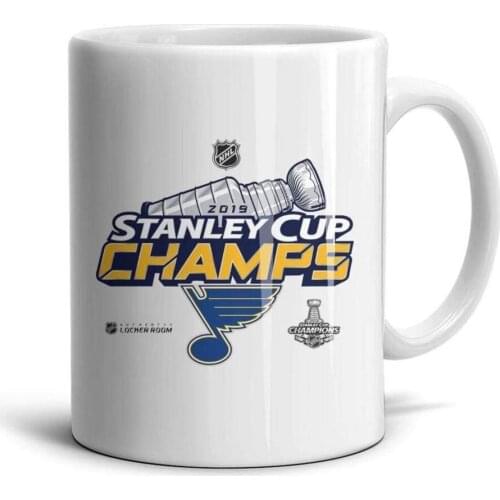 11 OZ Coffee Mug Funny 330ML Mug Souvenir Cup Friend, Dad, Grandpa, Husband, Brother, Boss, Uncle Gifts