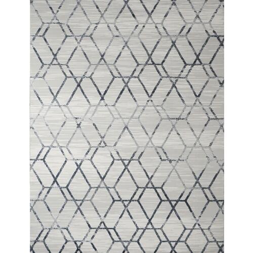 Light luxury bright silk carpet high density living room coffee table carpet bedroom living room special carpet