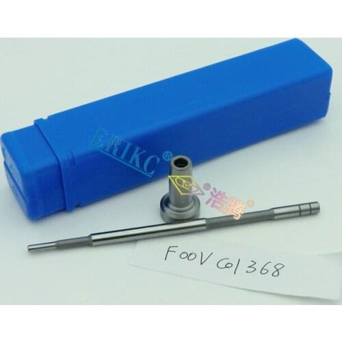 Liseron ERIKC 0445110321/389/390 Bos/ch oil control valve F00VC01368, FOOVC01 368 oil control valve assy F OO V C01 368