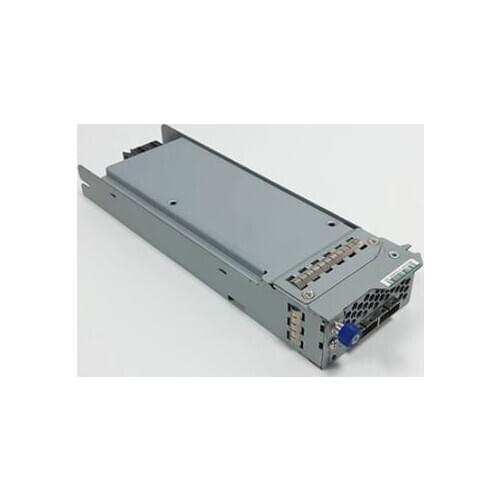 New original in box 1 year warranty 285154-A HDS HUS150 DRIVE I/O MODULE