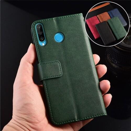 Mofage Huawei P20 Pro Phone Cases