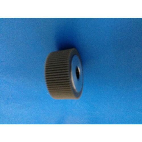 NEW Duplicator Pickup Roller double bearing fit for RISO GR RP RN RZ RV EV ES 021-14301 FREE SHIPPING