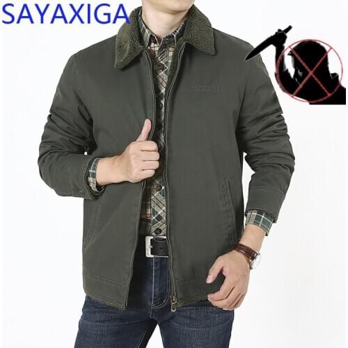 New Design Self Defense Tactical Anti Cut Knife Cut Resistant Jacket Anti Stab Proof Long Sleeve businessmen Security Clothing