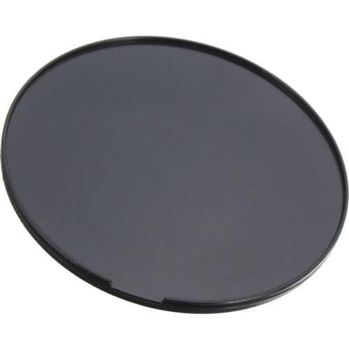 Perfeclan Holders For Navigators