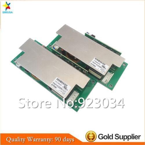 PKP-K230N ballast board H343A for EB-440W EB-460 EB-460I Free shipping