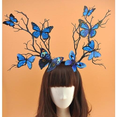 POSH DREAM Hats For Babies