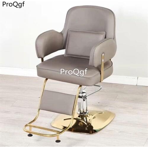 Prodgf 1Pcs A Set Wonderful Romantic Ins Nordic Salon Chair