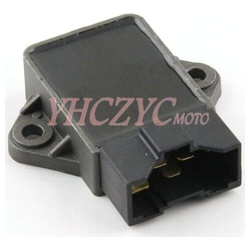 Motorcycle Voltage Regulator Rectifier For Honda CB1000F 1993-1996