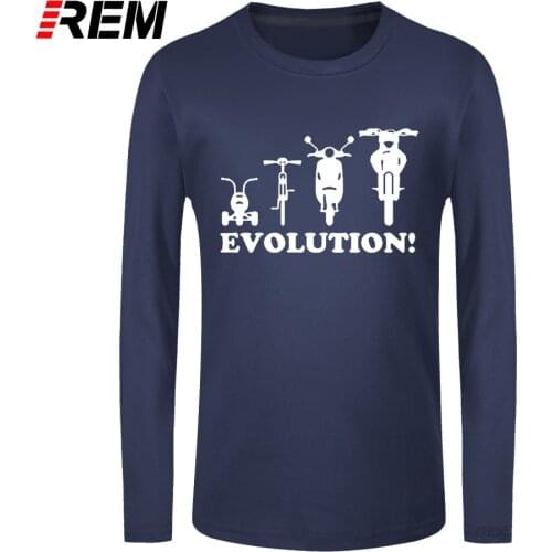 Talent loading High Quality Tee Shirt Of Man Silly Walks Funny Monty Python Inspired Mens Printed Cool T Shirt