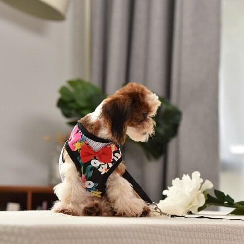 Serenable Animal Decorations