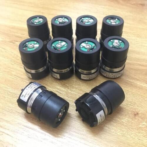 10PCS/LOT Microphone Replacement Cartridge Fits for shure wired / Wireless SM58 type