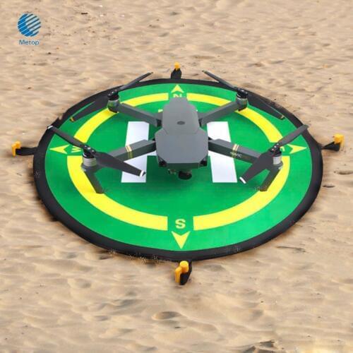 Компасы SUNNYLIFE China At AliExpress