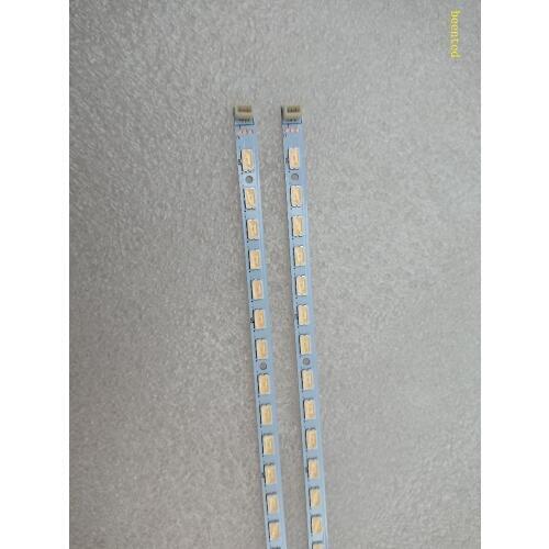 100%New 2 PCS*40LED 361mm LED strip 31T15-03 31T15-03a for 73.31T14.004-6-SK1 T315XW06.V.3