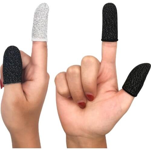 Запчасти для видеоигр ThundeaL China At AliExpress