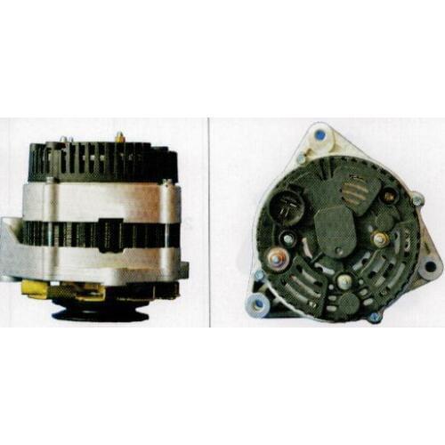 14V 65A ALTERNAOR JFZ165223