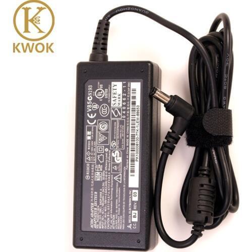 19V 3.42A 5.5*2.5mm For Toshiba AC Power Laptop Adapter Charger Suitable For Lenovo/Asus/BenQ/Acer/Asus Notebook Power Supply