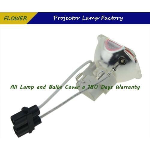 Free shipping TLPLV6 High Quality Projector Bare Lamp For Toshiba TDP-S8/TDP-S8U/TDP-T8/TDP-T9/TDP-T9U