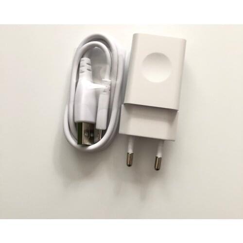 Blackview A7 Original New LCD Display Screen + Touch Screen + Frame For Blackview A7 MTK6737 Quad core 5.0" 1280x720 Smartphone