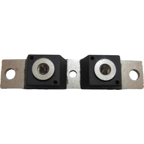 CPT30040E3 Actual Stock Photos Original Goods