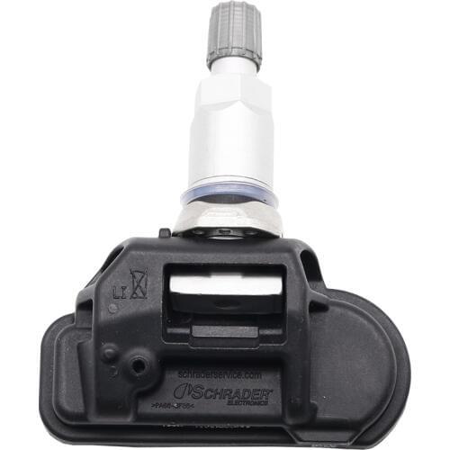 Tyre Pressure Sensor FOR 2015-2017 RAM PROMASTER CITYPROMASTER 3500 433MHz TPMS Tire Air Pressure Sensor 05154876AB