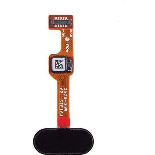 Fingerprint Sensor Flex Cable for OPPO F3