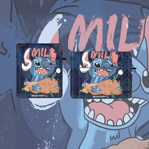 Женские полосатые футболки Disney China At AliExpress