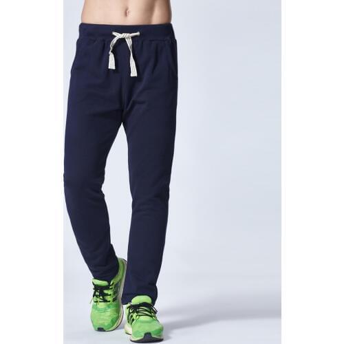 Штаны для бега Fanceey China At AliExpress