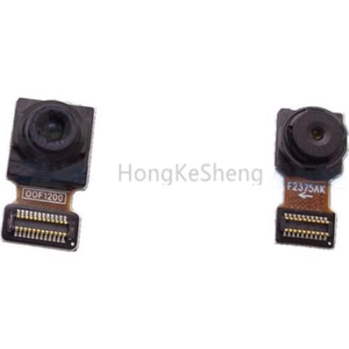 For Huawei Nova 3I OEM Front Camera+IR Camera for Huawei Nova 3