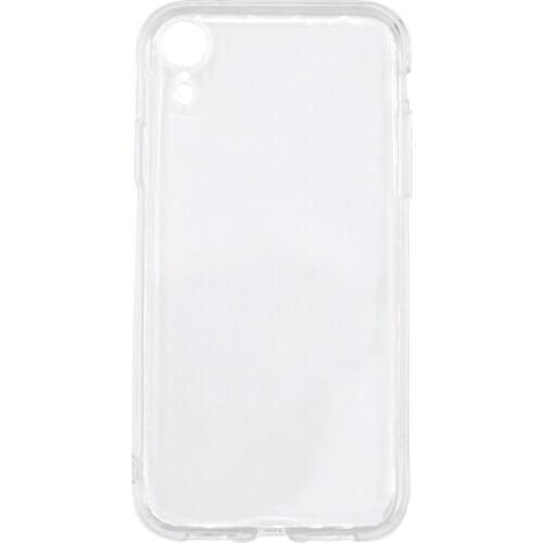 Innovation IPhone XR