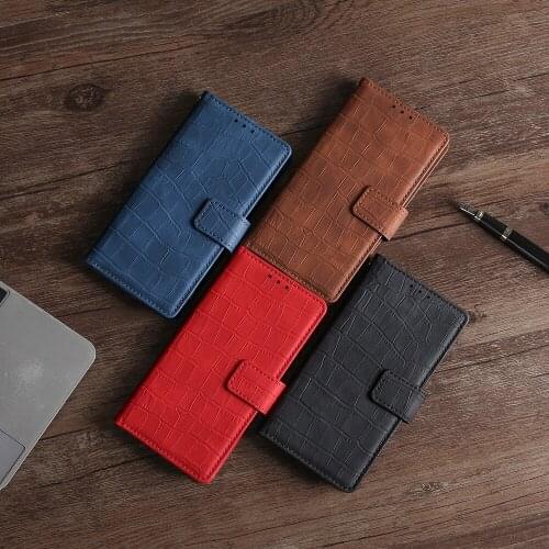 K'try Phone Cases Xiaomi Redmi K30S