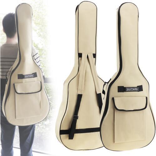 Longteam Guitar Straps