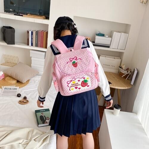Mydadz Pink Briefcases China