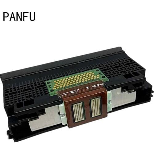 Original QY6-0065 Printhead For Canon QY6-0077 Print Head for Canon Pro9500 Mark II Printer 0077 Printer Head Nozzles