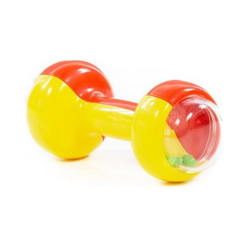 Полесье Toddler Toys