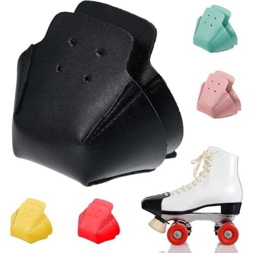 POWERTI Roller Skates