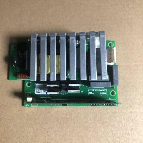 Replacement Projector POWER SUPPLY M0221700HQ For -ACER H6517ABD B4257500HQ M0238900HQ POWER SUPPLY