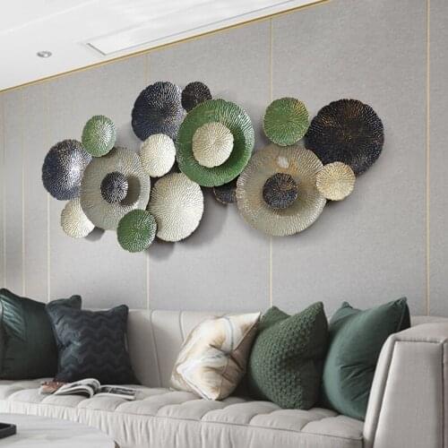 Contracted Home Decoration Accessories for Living Room Decor Aesthetic Nordic Baby Vintage Room Decor Hanging Decoration Modern