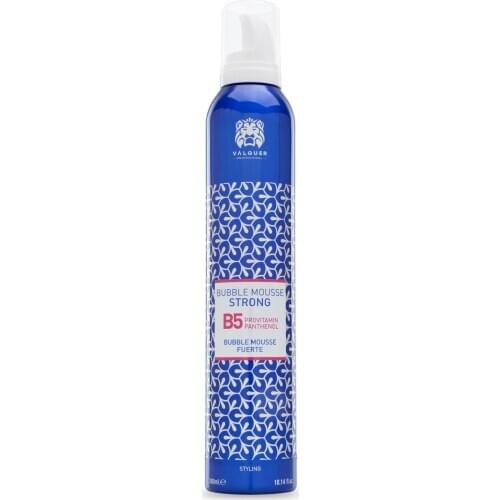 Valquer Hair Musses